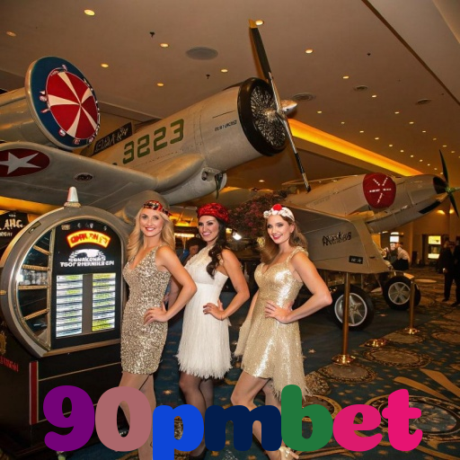 90pmbet：Jogue poker, aposte no futebol e ganhe em grandes jogos de cassino!