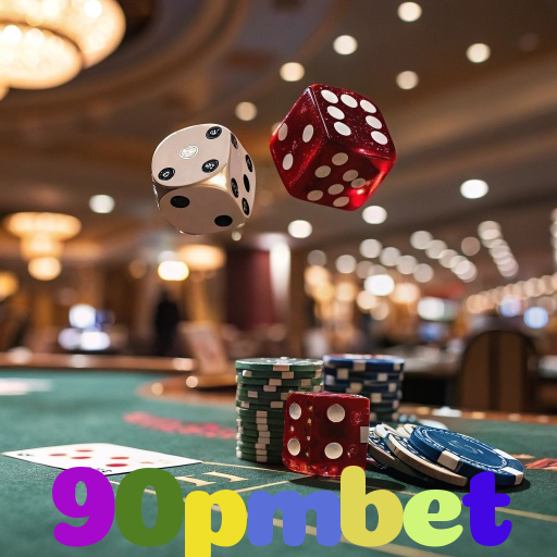 90pmbet：Jogue poker, aposte no futebol e ganhe em grandes jogos de cassino!