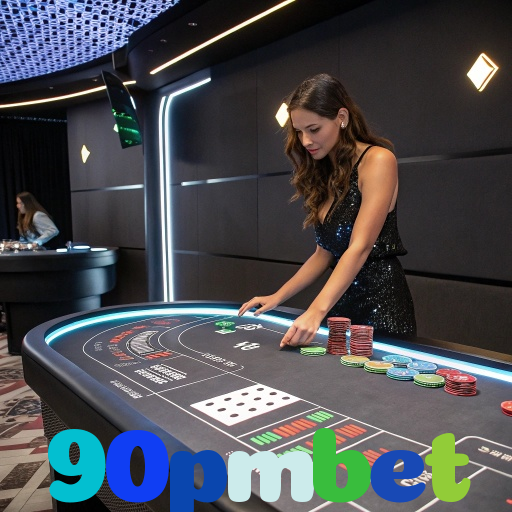 90pmbet:Aposte no futebol, jogue poker e conquiste vitórias épicas!