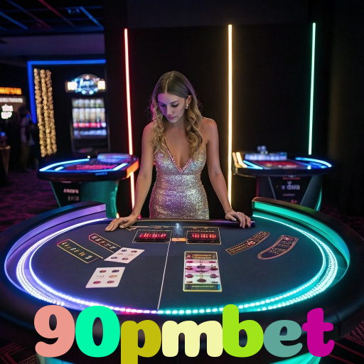 90pmbet:Aposte no futebol, jogue poker e conquiste vitórias épicas!
