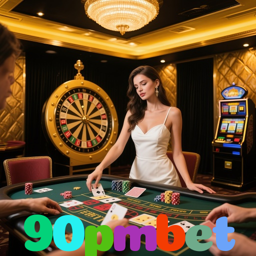 90pmbet:Jogue poker, aposte no futebol e ganhe em grandes jogos de cassino!
