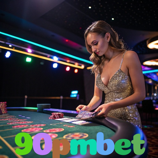 90pmbet：Jogue poker, aposte no futebol e ganhe em grandes jogos de cassino!