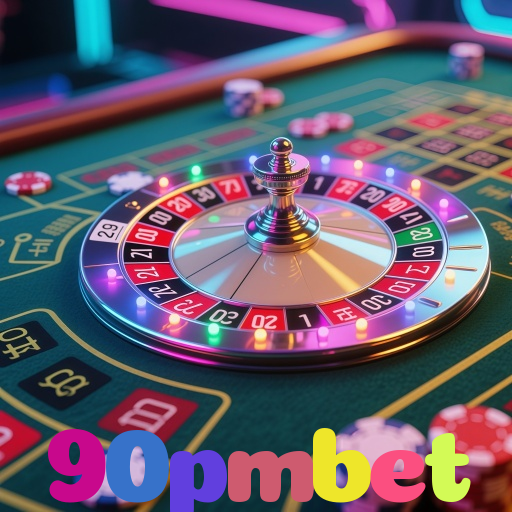 90pmbet：Aposte no futebol, jogue poker e conquiste vitórias épicas!