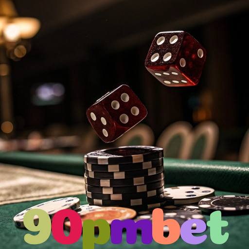 90pmbet:Aposte nas melhores slots e conquiste prêmios como nunca!