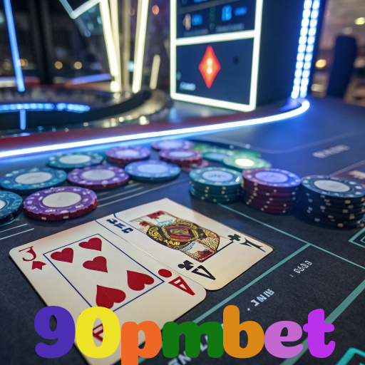 90pmbet:Aposte nas melhores slots e conquiste prêmios como nunca!