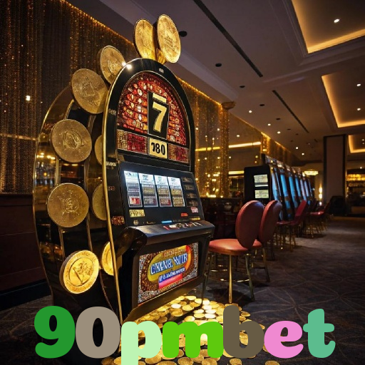 90pmbet：Aposte no futebol, jogue poker e conquiste vitórias épicas!