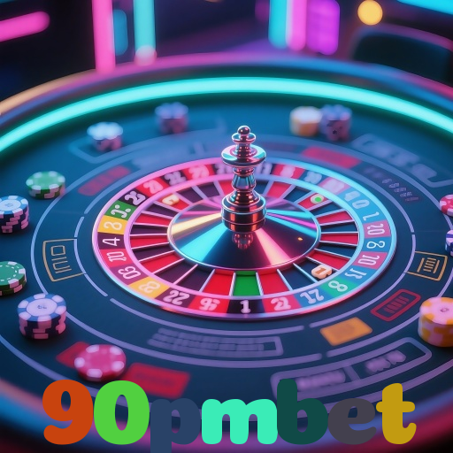 90pmbet：Jogue poker, aposte no futebol e ganhe em grandes jogos de cassino!