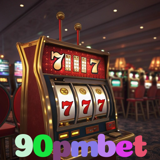 90pmbet：Aposte no futebol, jogue poker e conquiste vitórias épicas!