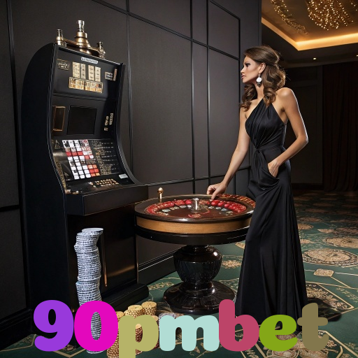 90pmbet:Aposte no futebol, jogue poker e conquiste vitórias épicas!