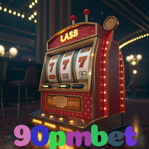 90pmbet:Aposte no futebol, jogue poker e conquiste vitórias épicas!