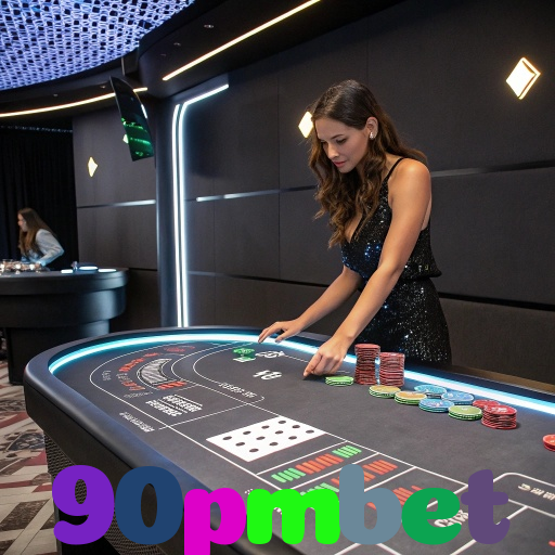 90pmbet:Jogue poker, aposte no futebol e ganhe em grandes jogos de cassino!
