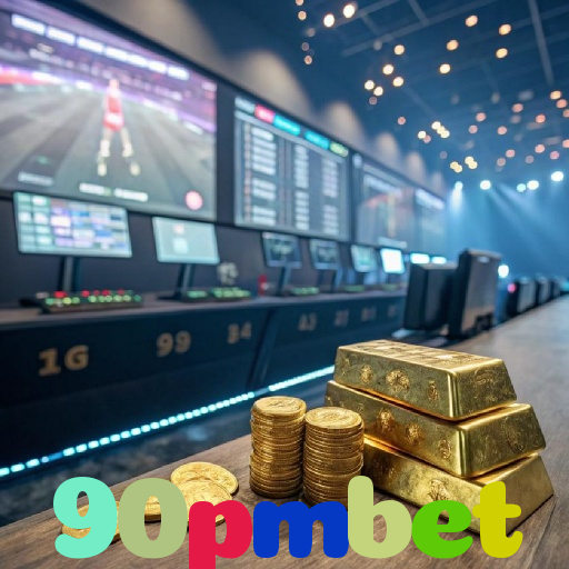 90pmbet：Aposte no futebol, jogue poker e conquiste vitórias épicas!