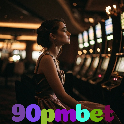 90pmbet:Aposte no futebol, jogue poker e conquiste vitórias épicas!