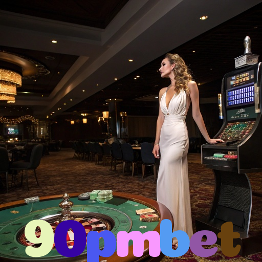 90pmbet:Jogue poker, aposte no futebol e ganhe em grandes jogos de cassino!