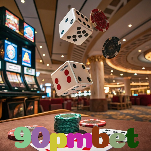 90pmbet:Jogue poker, aposte no futebol e ganhe em grandes jogos de cassino!