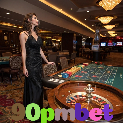 90pmbet：Aposte no futebol, jogue poker e conquiste vitórias épicas!