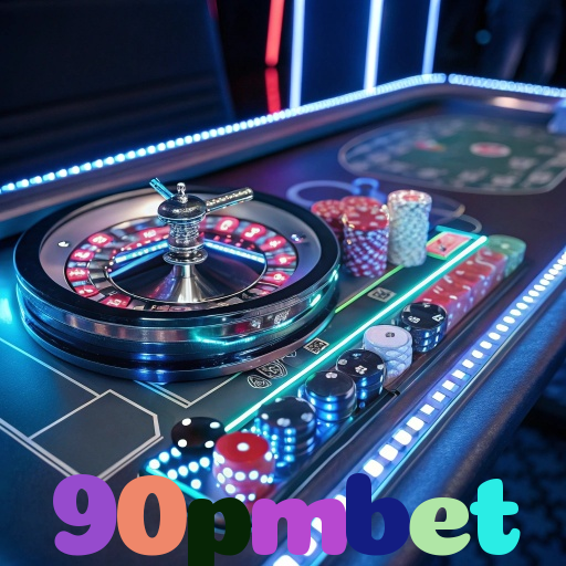 90pmbet:Aposte no futebol, jogue poker e conquiste vitórias épicas!