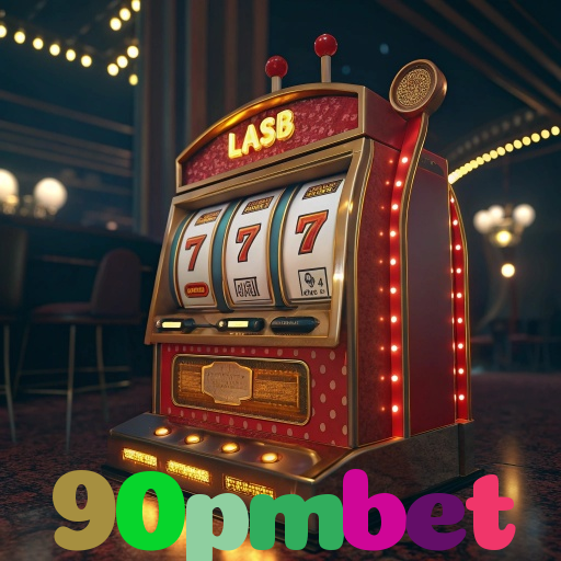 90pmbet：Jogue poker, aposte no futebol e ganhe em grandes jogos de cassino!