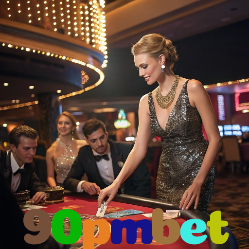 90pmbet：Aposte no futebol, jogue poker e conquiste vitórias épicas!