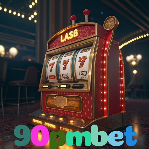 90pmbet:Aposte no futebol, jogue poker e conquiste vitórias épicas!