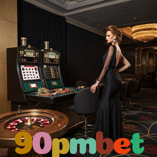 90pmbet：Aposte no futebol, jogue poker e conquiste vitórias épicas!