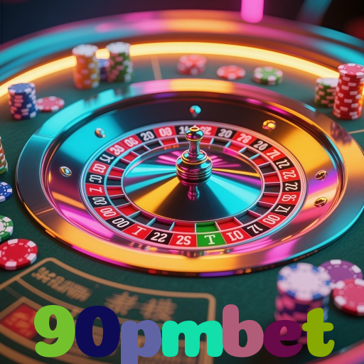 90pmbet：Aposte no futebol, jogue poker e conquiste vitórias épicas!