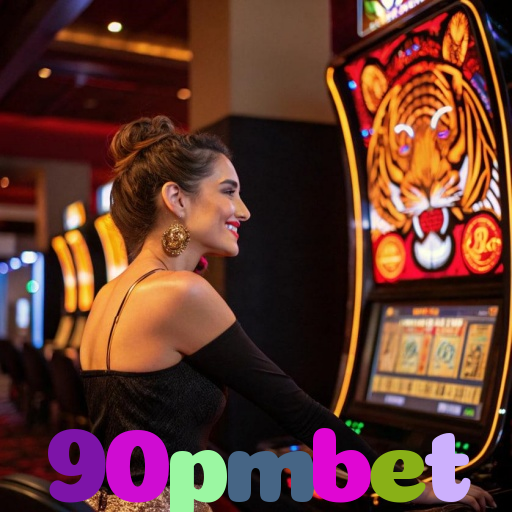90pmbet:Jogue poker, aposte no futebol e ganhe em grandes jogos de cassino!