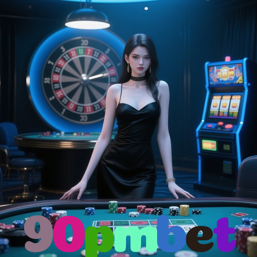 90pmbet：Jogue poker, aposte no futebol e ganhe em grandes jogos de cassino!