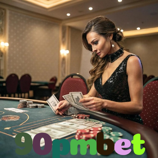 90pmbet:Aposte nas melhores slots e conquiste prêmios como nunca!