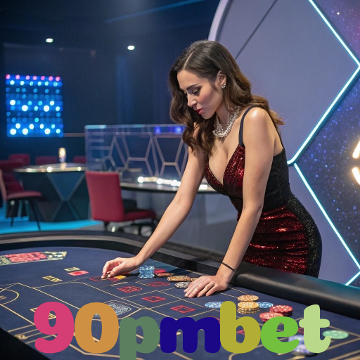 90pmbet:Aposte nas melhores slots e conquiste prêmios como nunca!