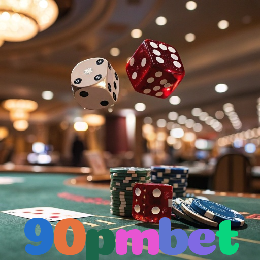 90pmbet:Jogue poker, aposte no futebol e ganhe em grandes jogos de cassino!
