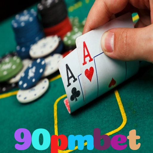 90pmbet：Aposte nas melhores slots e conquiste prêmios como nunca!