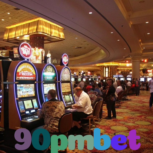 90pmbet:Jogue poker, aposte no futebol e ganhe em grandes jogos de cassino!