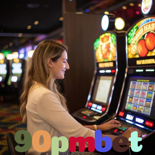 90pmbet:Jogue poker, aposte no futebol e ganhe em grandes jogos de cassino!