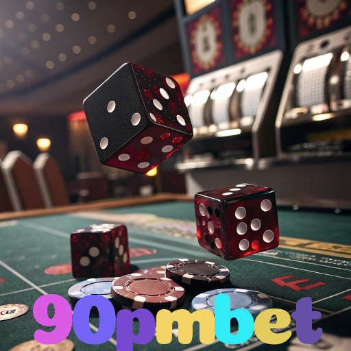 90pmbet:Jogue poker, aposte no futebol e ganhe em grandes jogos de cassino!