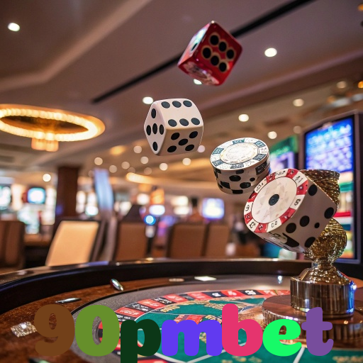 90pmbet：Aposte no futebol, jogue poker e conquiste vitórias épicas!