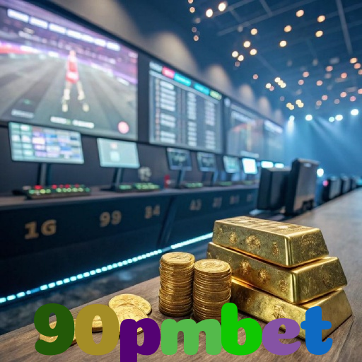 90pmbet：Aposte no futebol, jogue poker e conquiste vitórias épicas!