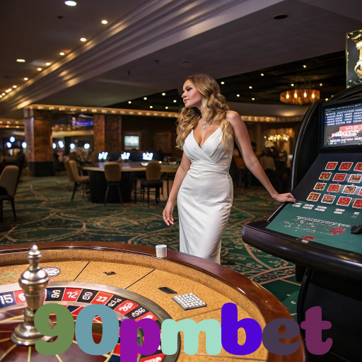90pmbet:Aposte no futebol, jogue poker e conquiste vitórias épicas!