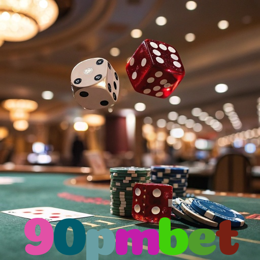 90pmbet:Aposte nas melhores slots e conquiste prêmios como nunca!