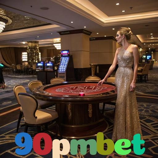 90pmbet:Jogue poker, aposte no futebol e ganhe em grandes jogos de cassino!