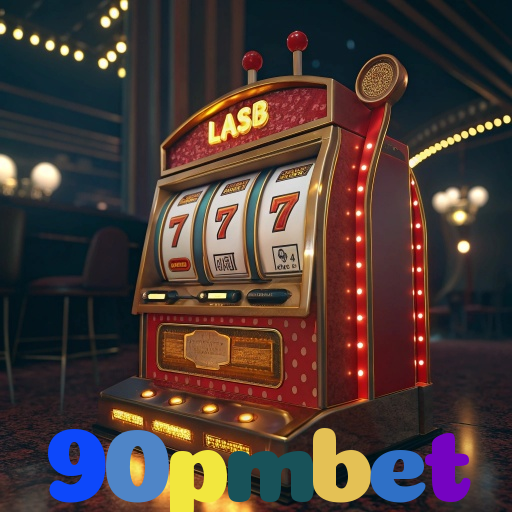 90pmbet:Aposte no futebol, jogue poker e conquiste vitórias épicas!