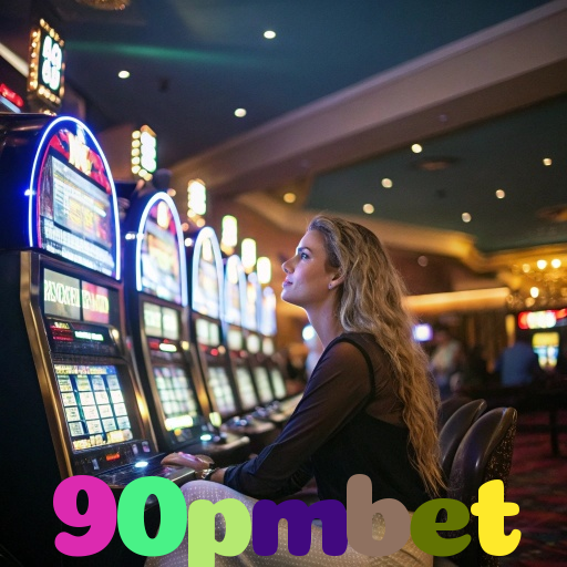 90pmbet:Jogue poker, aposte no futebol e ganhe em grandes jogos de cassino!