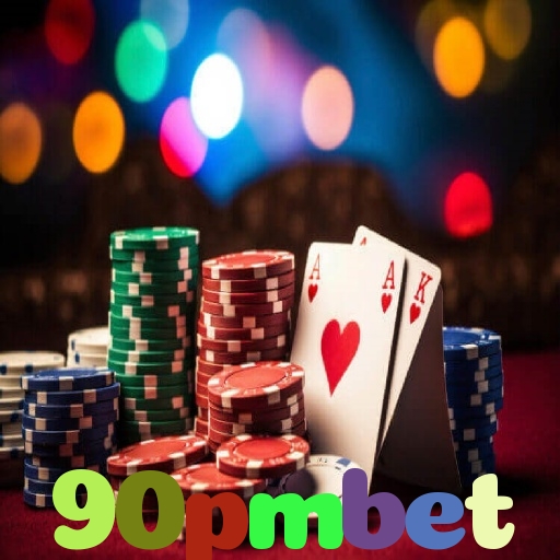 90pmbet:Aposte no futebol, jogue poker e conquiste vitórias épicas!