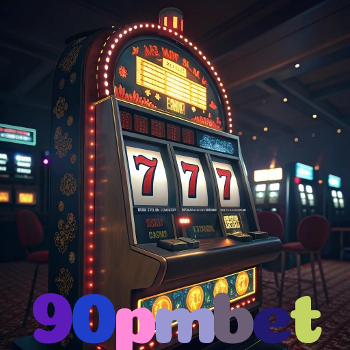 90pmbet:Jogue poker, aposte no futebol e ganhe em grandes jogos de cassino!