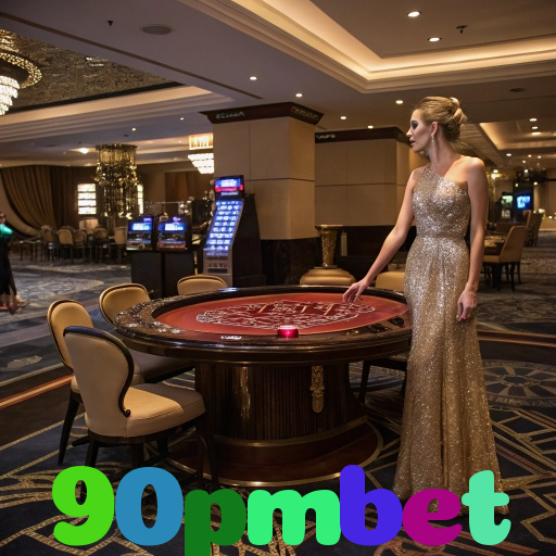 90pmbet:Jogue poker, aposte no futebol e ganhe em grandes jogos de cassino!