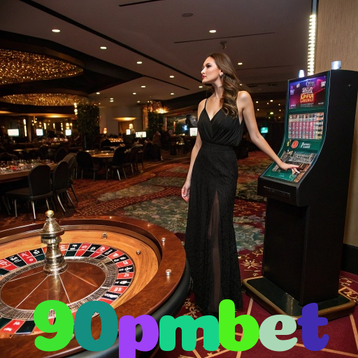 90pmbet：Jogue poker, aposte no futebol e ganhe em grandes jogos de cassino!