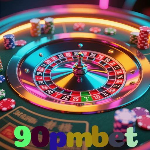 90pmbet：Jogue poker, aposte no futebol e ganhe em grandes jogos de cassino!
