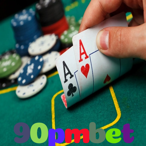 90pmbet：Aposte nas melhores slots e conquiste prêmios como nunca!