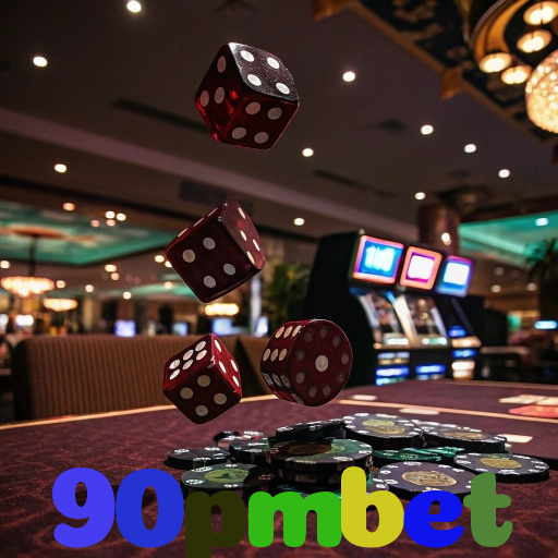 90pmbet:Aposte no futebol, jogue poker e conquiste vitórias épicas!