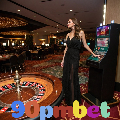 90pmbet：Jogue poker, aposte no futebol e ganhe em grandes jogos de cassino!